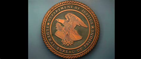 Bureau of .
